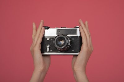 I Really Belive that if You Prectice Eneugh You Cauld