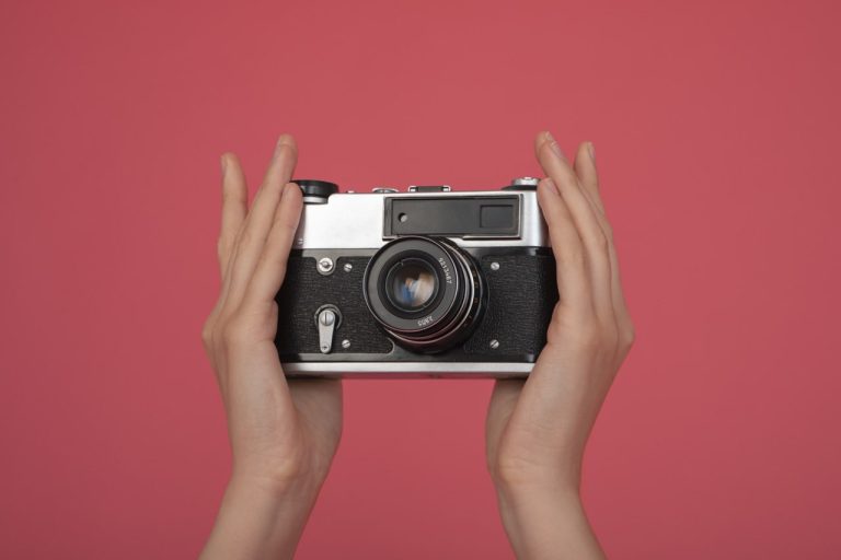 I Really Belive that if You Prectice Eneugh You Cauld