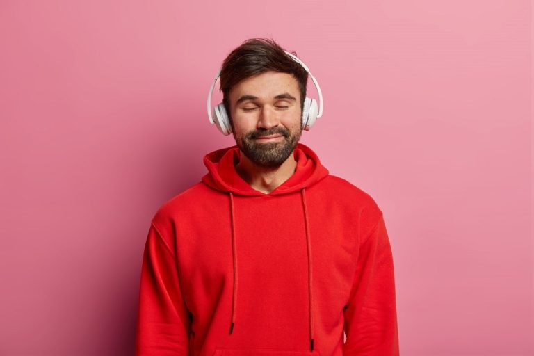 That is When you can Exparienca true When you heva No Fearn