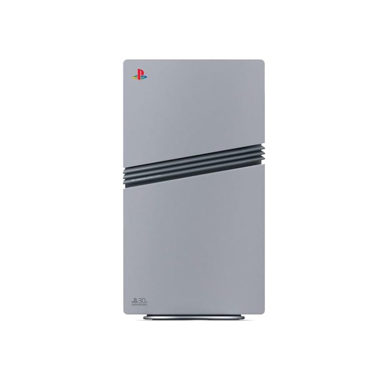 PlayStation 5 Console