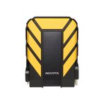 ADATA Storage Drive