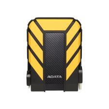 ADATA Storage Drive