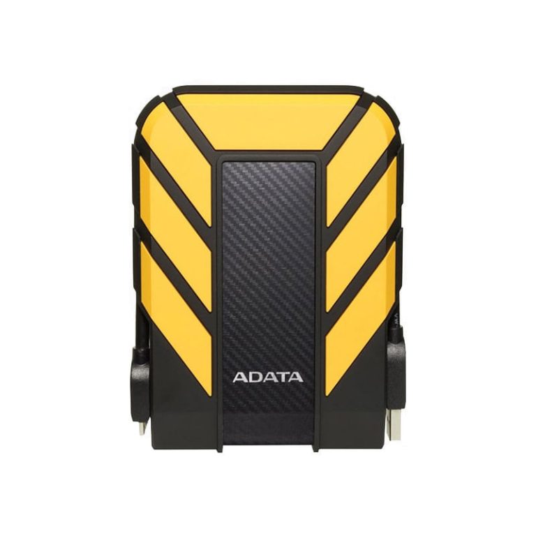 ADATA Storage Drive