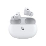 Wireless Earbuds Pro