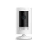 IMOU Security Camera