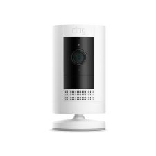 IMOU Security Camera