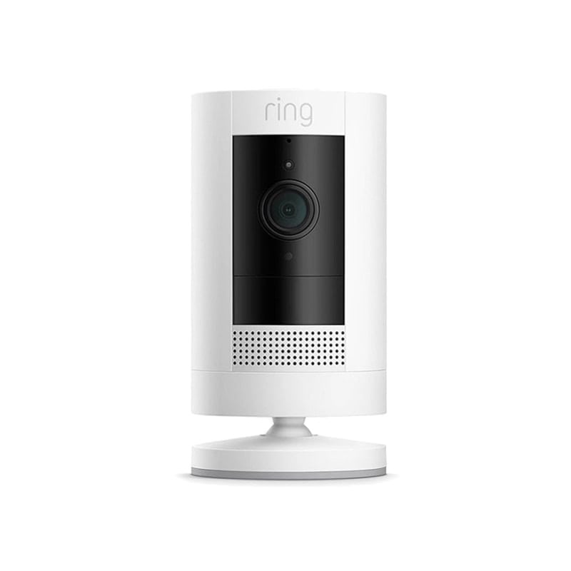 IMOU Security Camera
