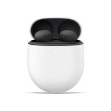 Bluetooth AirPods Pro