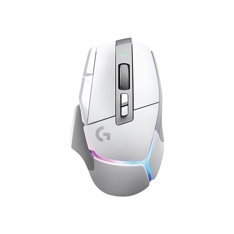 TSCO Gaming Mouse