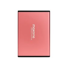 External Storage Drive