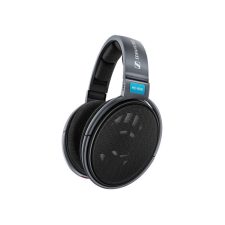 Gaming Headset Pro